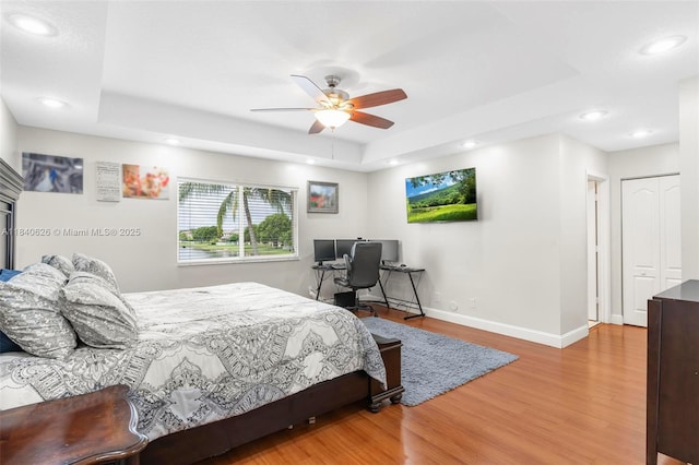 19360 SW 61st St, Pembroke Pines, FL 33332 - photo 27