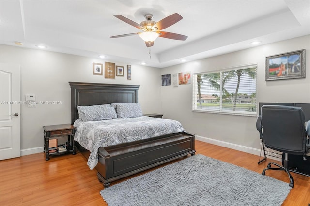 19360 SW 61st St, Pembroke Pines, FL 33332 - photo 28