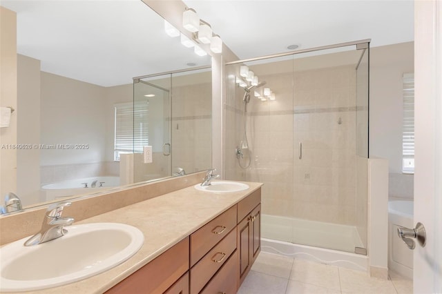 19360 SW 61st St, Pembroke Pines, FL 33332 - photo 29