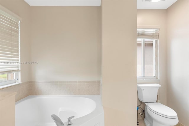 19360 SW 61st St, Pembroke Pines, FL 33332 - photo 30