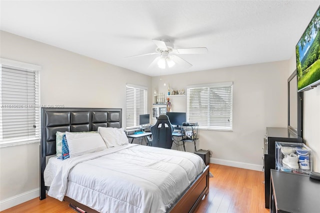 19360 SW 61st St, Pembroke Pines, FL 33332 - photo 31
