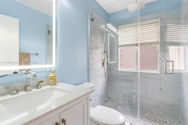 19360 SW 61st St, Pembroke Pines, FL 33332 - photo 32