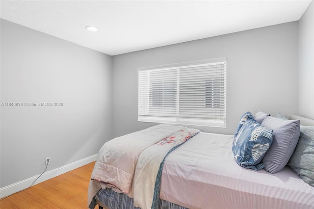 19360 SW 61st St, Pembroke Pines, FL 33332 - photo 33
