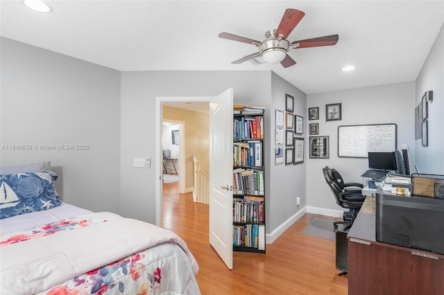 19360 SW 61st St, Pembroke Pines, FL 33332 - photo 34