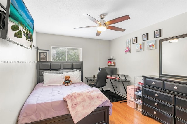 19360 SW 61st St, Pembroke Pines, FL 33332 - photo 35