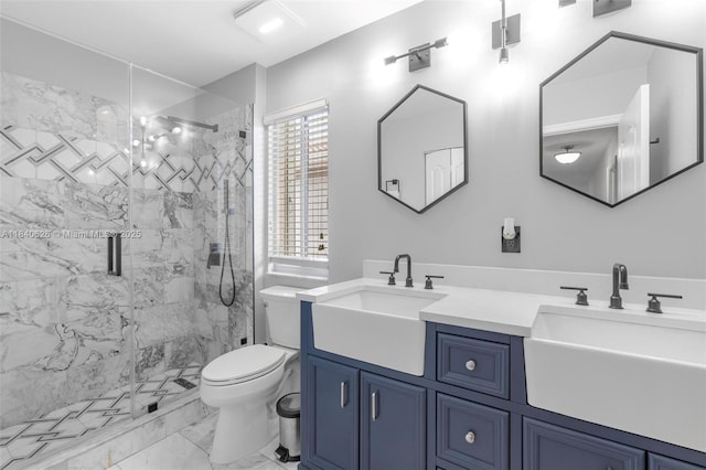 19360 SW 61st St, Pembroke Pines, FL 33332 - photo 36