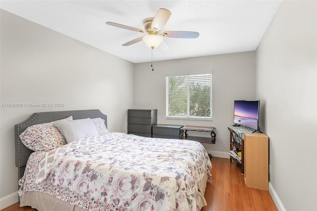 19360 SW 61st St, Pembroke Pines, FL 33332 - photo 37