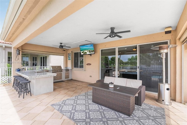 19360 SW 61st St, Pembroke Pines, FL 33332 - photo 40