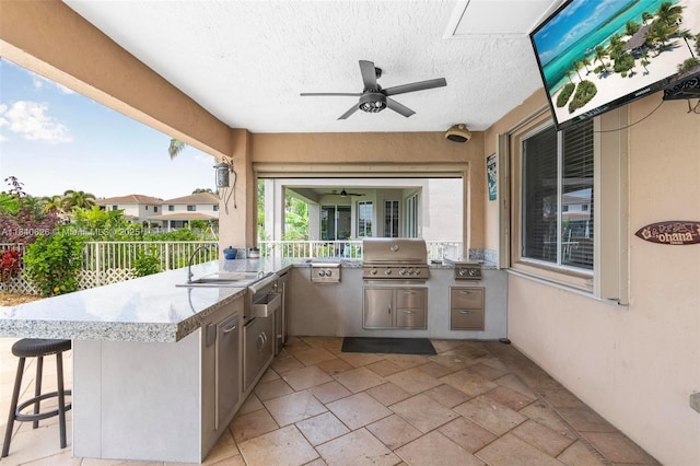 19360 SW 61st St, Pembroke Pines, FL 33332 - photo 41