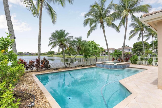 19360 SW 61st St, Pembroke Pines, FL 33332 - photo 43