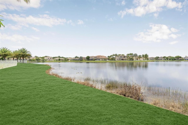 19360 SW 61st St, Pembroke Pines, FL 33332 - photo 47