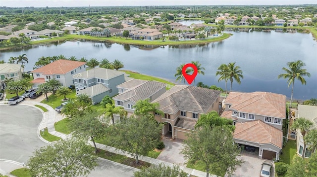 19360 SW 61st St, Pembroke Pines, FL 33332 - photo 48