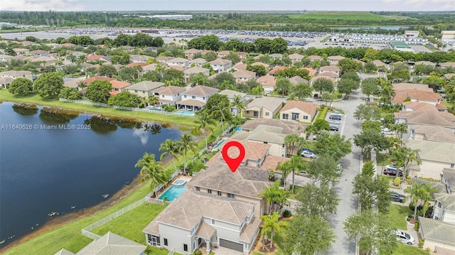 19360 SW 61st St, Pembroke Pines, FL 33332 - photo 49