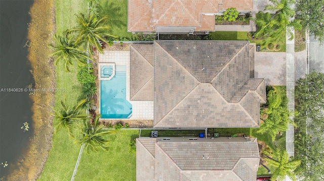 19360 SW 61st St, Pembroke Pines, FL 33332 - photo 50