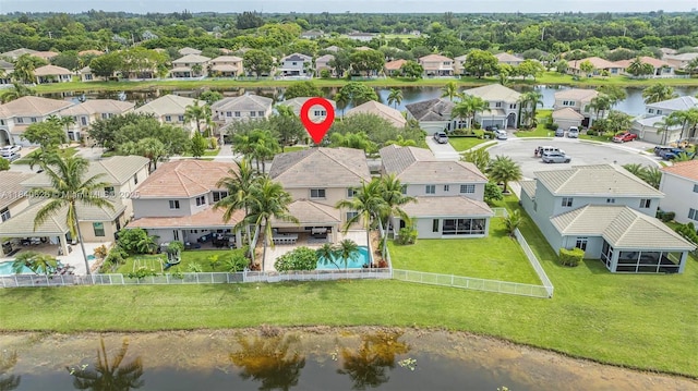 19360 SW 61st St, Pembroke Pines, FL 33332 - photo 52