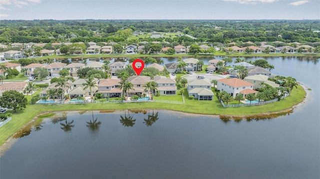 19360 SW 61st St, Pembroke Pines, FL 33332 - photo 55