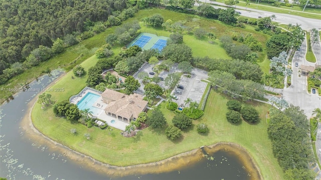 19360 SW 61st St, Pembroke Pines, FL 33332 - photo 56