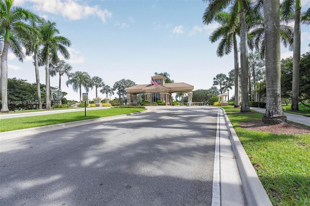 19360 SW 61st St, Pembroke Pines, FL 33332 - photo 59