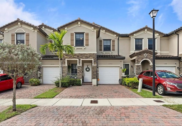 11460 SW 252nd St, Homestead, FL 33032 - photo 1