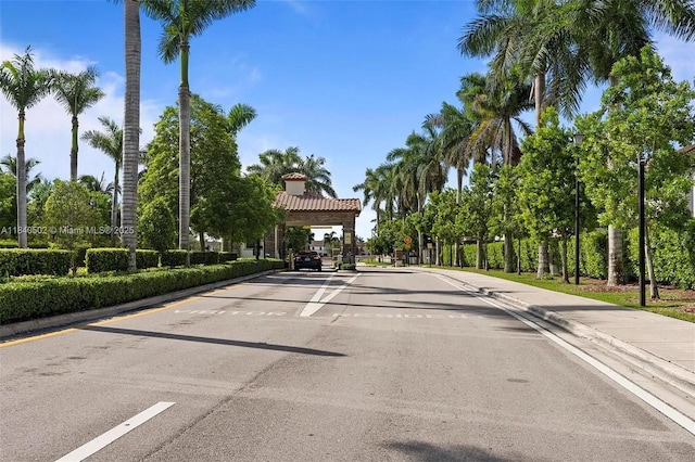 11460 SW 252nd St, Homestead, FL 33032 - photo 2