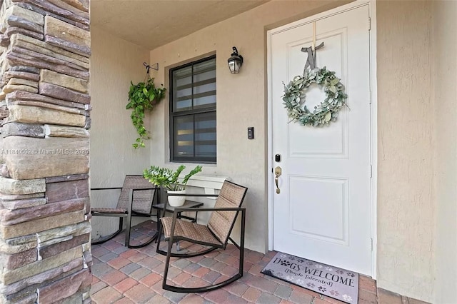 11460 SW 252nd St, Homestead, FL 33032 - photo 4