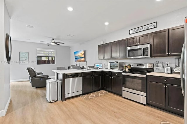 11460 SW 252nd St, Homestead, FL 33032 - photo 8