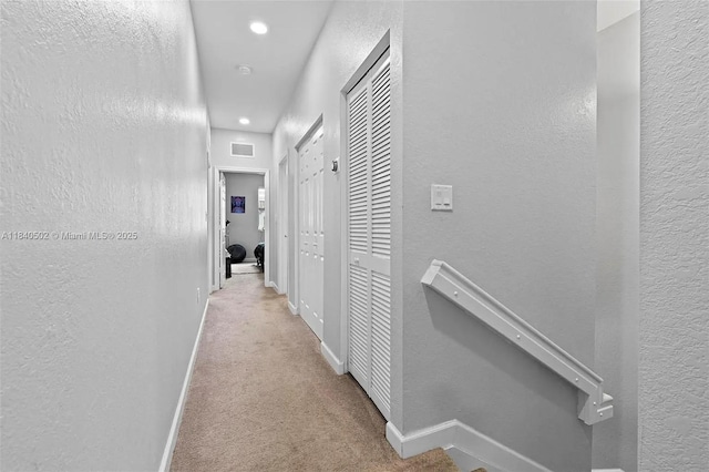 11460 SW 252nd St, Homestead, FL 33032 - photo 16