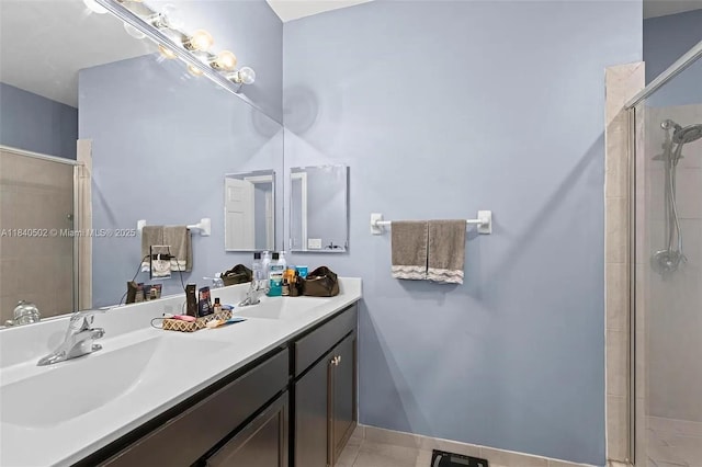 11460 SW 252nd St, Homestead, FL 33032 - photo 19