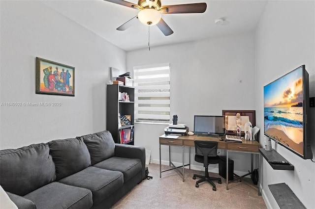 11460 SW 252nd St, Homestead, FL 33032 - photo 20