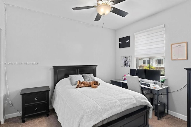 11460 SW 252nd St, Homestead, FL 33032 - photo 21