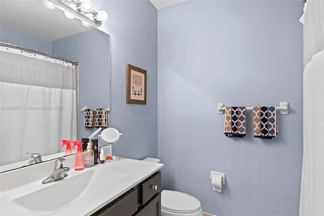 11460 SW 252nd St, Homestead, FL 33032 - photo 23