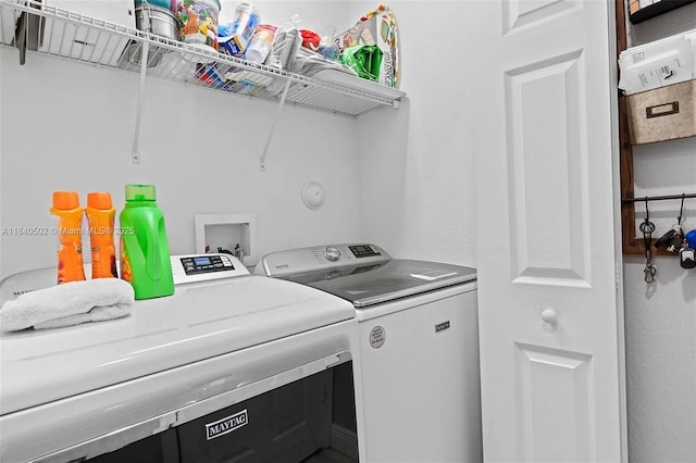 11460 SW 252nd St, Homestead, FL 33032 - photo 24