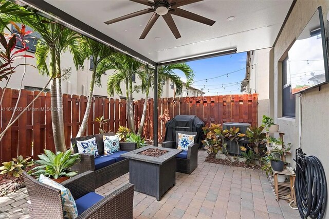 11460 SW 252nd St, Homestead, FL 33032 - photo 25