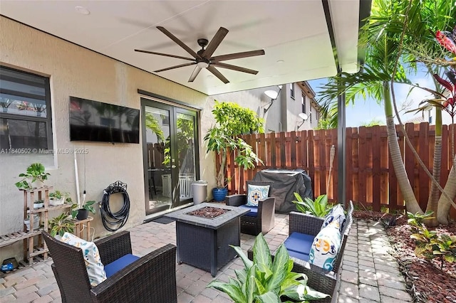 11460 SW 252nd St, Homestead, FL 33032 - photo 26