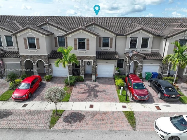 11460 SW 252nd St, Homestead, FL 33032 - photo 27