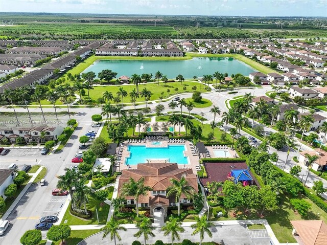 11460 SW 252nd St, Homestead, FL 33032 - photo 29