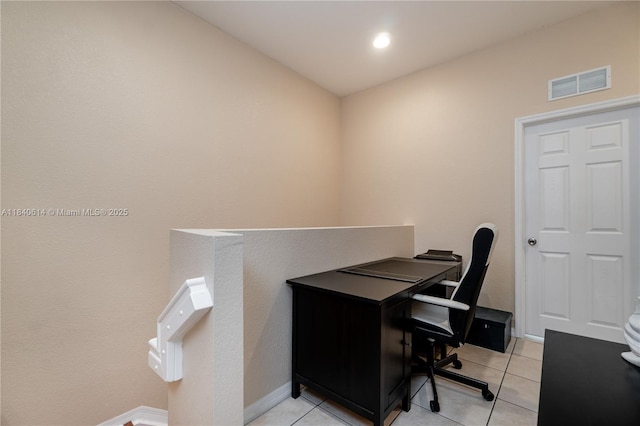 14053 SW 49th St Unit 7, Miramar, FL 33027 - office space featuring light tile patterned flooring