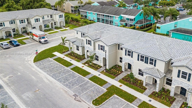 1870 SE 26th Ter, Homestead, FL 33035 - photo 3