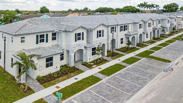 1870 SE 26th Ter, Homestead, FL 33035 - photo 4