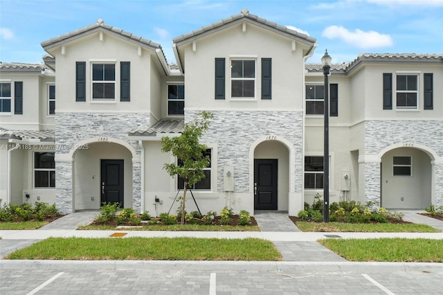 1870 SE 26th Ter, Homestead, FL 33035 - photo 8