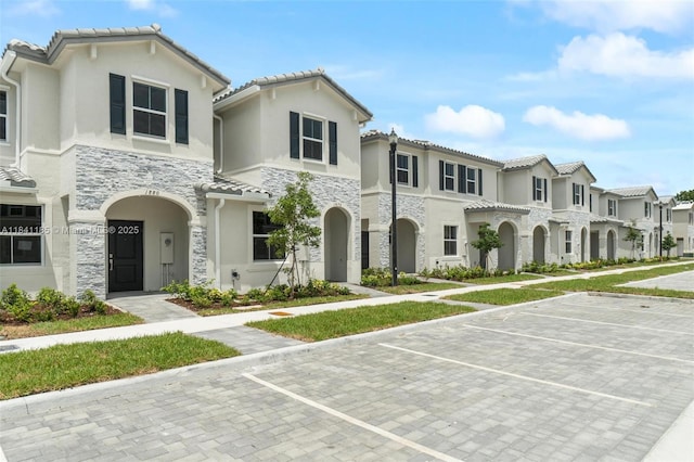 1870 SE 26th Ter, Homestead, FL 33035 - photo 9