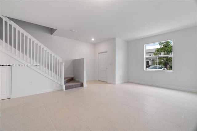 1870 SE 26th Ter, Homestead, FL 33035 - photo 10