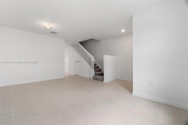 1870 SE 26th Ter, Homestead, FL 33035 - photo 11