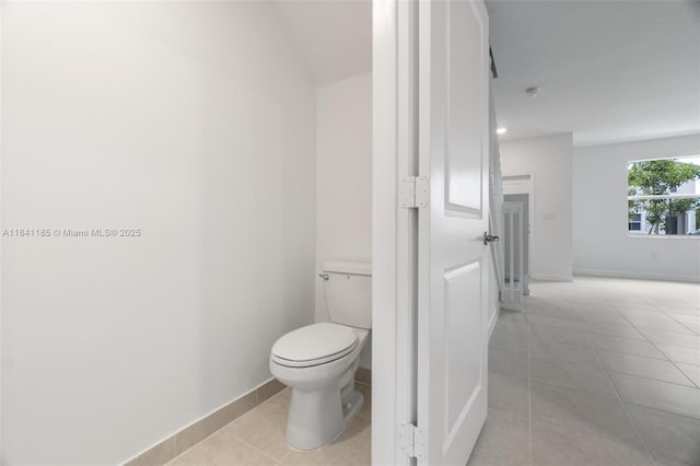 1870 SE 26th Ter, Homestead, FL 33035 - photo 13