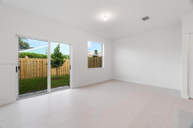 1870 SE 26th Ter, Homestead, FL 33035 - photo 18
