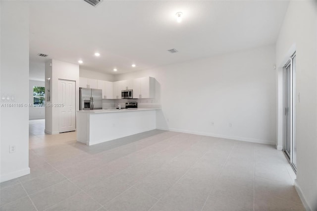 1870 SE 26th Ter, Homestead, FL 33035 - photo 19