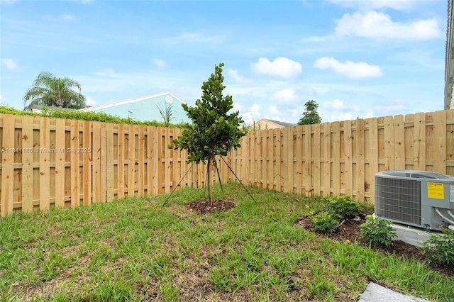 1870 SE 26th Ter, Homestead, FL 33035 - photo 20