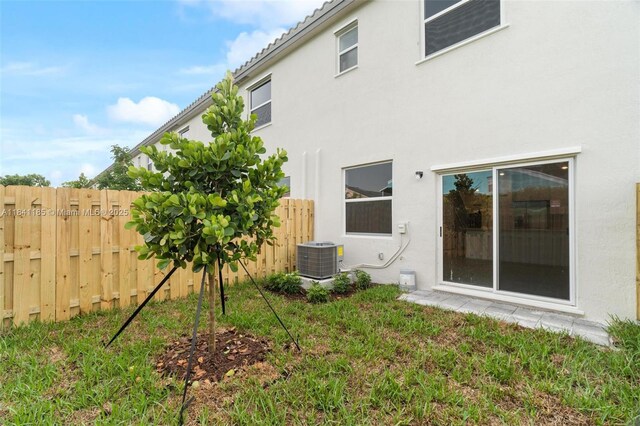 1870 SE 26th Ter, Homestead, FL 33035 - photo 21