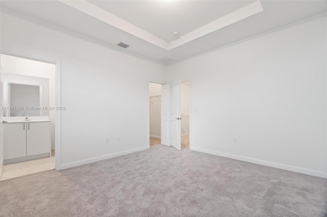 1870 SE 26th Ter, Homestead, FL 33035 - photo 23