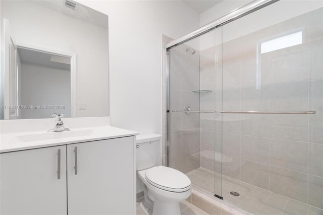 1870 SE 26th Ter, Homestead, FL 33035 - photo 24